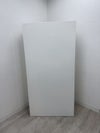 オカムラレクトラインシリーズ 8人用パーソナルロッカー 商品画像6