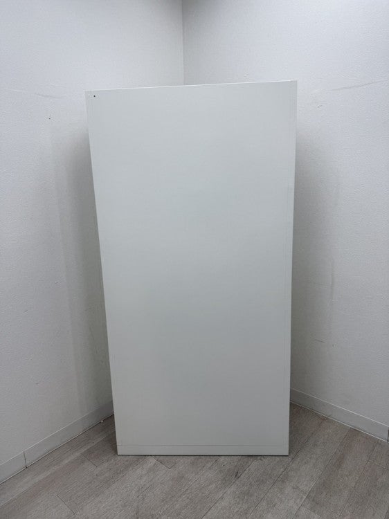 オカムラレクトラインシリーズ 8人用パーソナルロッカー 商品画像6
