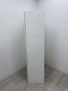 オカムラレクトラインシリーズ 8人用パーソナルロッカー 商品画像8