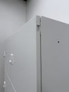 オカムラレクトラインシリーズ 8人用パーソナルロッカー 商品画像10