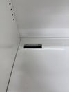 オカムラレクトラインシリーズ 8人用パーソナルロッカー 商品画像14