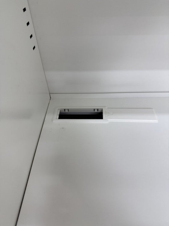 オカムラレクトラインシリーズ 8人用パーソナルロッカー 商品画像14