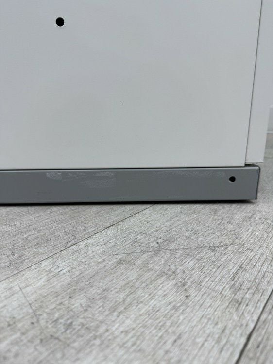 ラテラル書庫 商品画像4