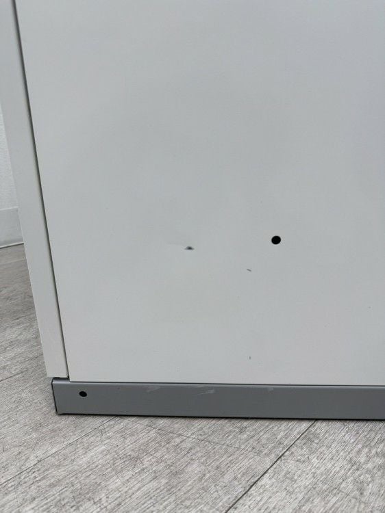 ラテラル書庫 商品画像8