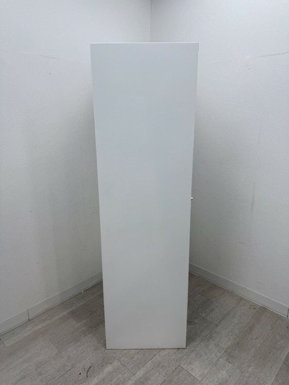 コクヨLKシリーズ　（コクヨ） 4人用ロッカー 商品画像3