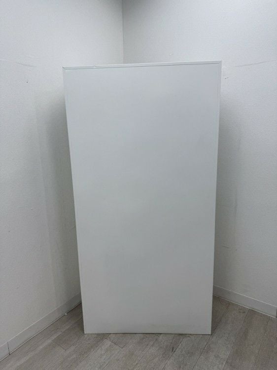 コクヨLKシリーズ　（コクヨ） 4人用ロッカー 商品画像4