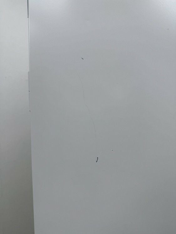 コクヨLKシリーズ　（コクヨ） 4人用ロッカー 商品画像7