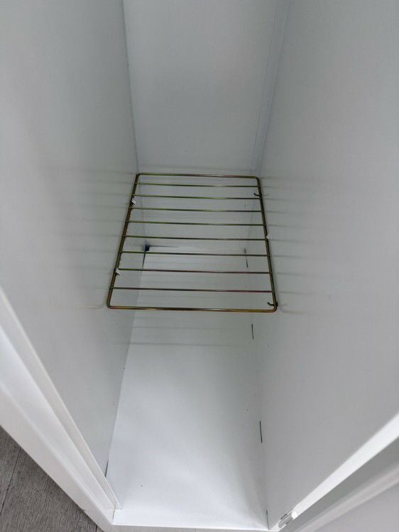 コクヨLKシリーズ　（コクヨ） 4人用ロッカー 商品画像12