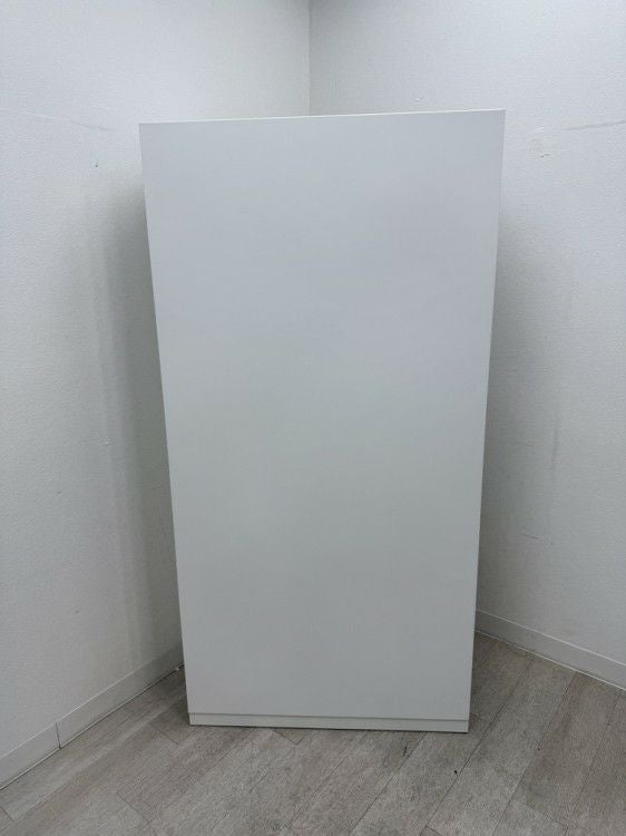 コクヨEDIA(エディア)シリーズ 6人用パーソナルロッカー 商品画像5