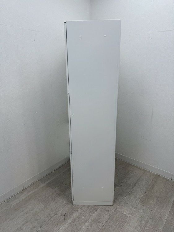 コクヨEDIA(エディア)シリーズ 6人用パーソナルロッカー 商品画像6