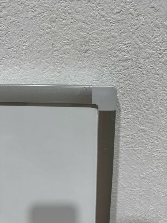 コクヨ壁掛ホワイトボード 商品画像3