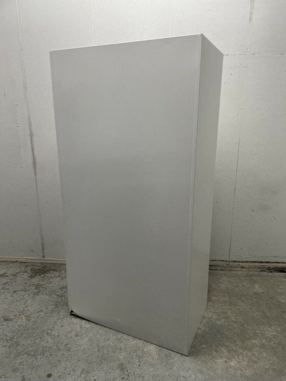 イトーキWN型ロッカーシリーズ 4人用ロッカー 商品画像3