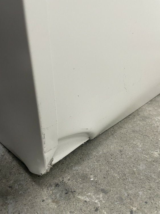 イトーキWN型ロッカーシリーズ 4人用ロッカー 商品画像14