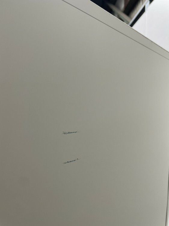 SEIKO/セイコー3人用ロッカー 商品画像14