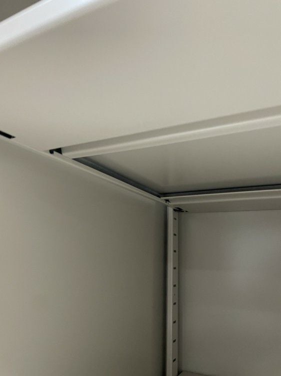 コクヨ片開き書庫 商品画像7