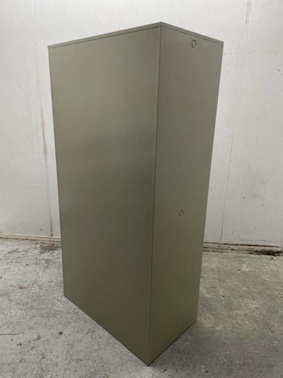 SEIKO/セイコー6人用ロッカー 商品画像3