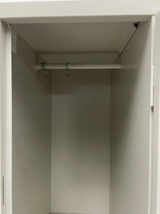 SEIKO/セイコー6人用ロッカー 商品画像8