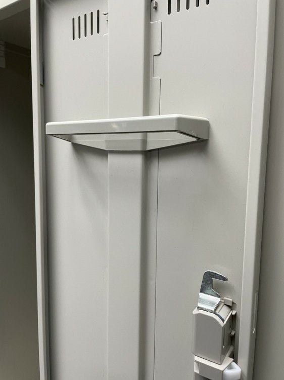 SEIKO/セイコー6人用ロッカー 商品画像10