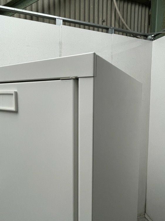 イトーキWN型ロッカーシリーズ 4人用ロッカー 商品画像4