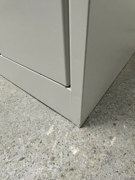 イトーキWN型ロッカーシリーズ 4人用ロッカー 商品画像5