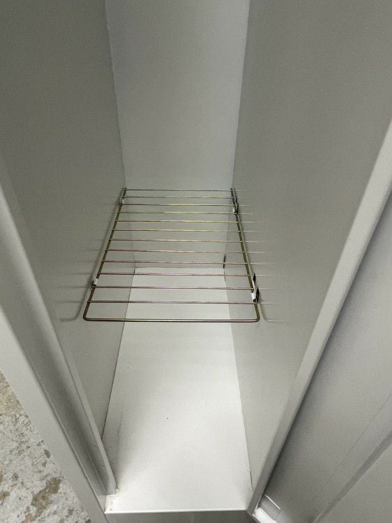 イトーキWN型ロッカーシリーズ 4人用ロッカー 商品画像10