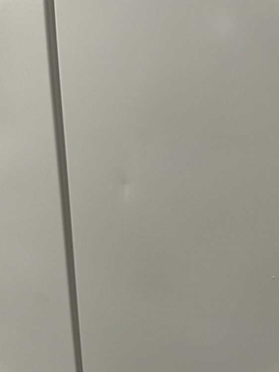 イトーキWN型ロッカーシリーズ 4人用ロッカー 商品画像14