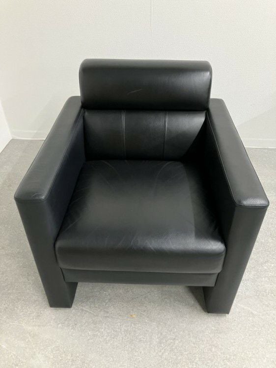 ウチダ（内田洋行）RS-23Nシリーズ 応接6点セット 商品画像3