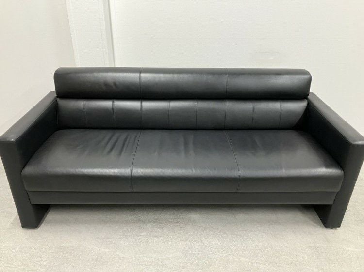 ウチダ（内田洋行）RS-23Nシリーズ 応接6点セット 商品画像5