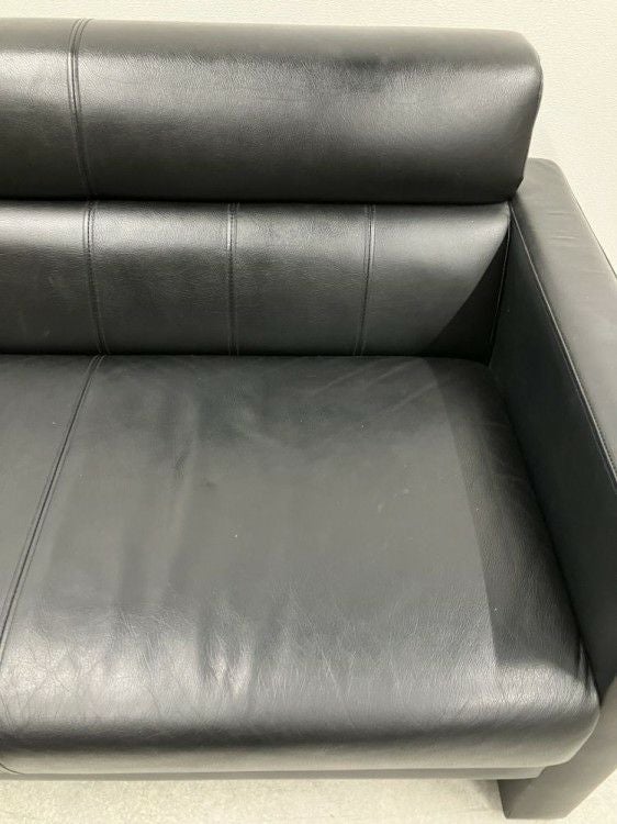 ウチダ（内田洋行）RS-23Nシリーズ 応接6点セット 商品画像6