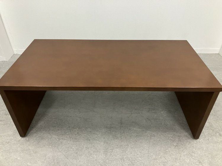 ウチダ（内田洋行）RS-23Nシリーズ 応接6点セット 商品画像7