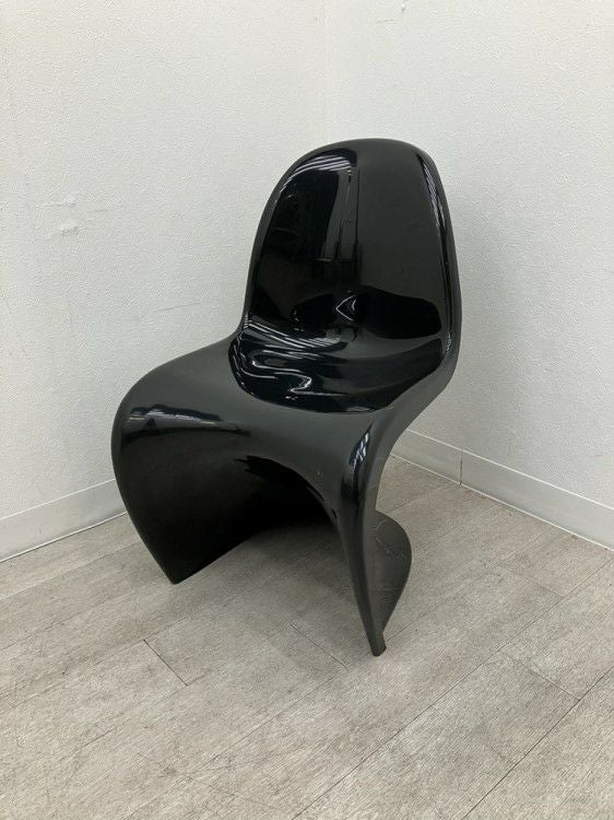 リプロダクトパントンチェア パントンチェア 商品画像1