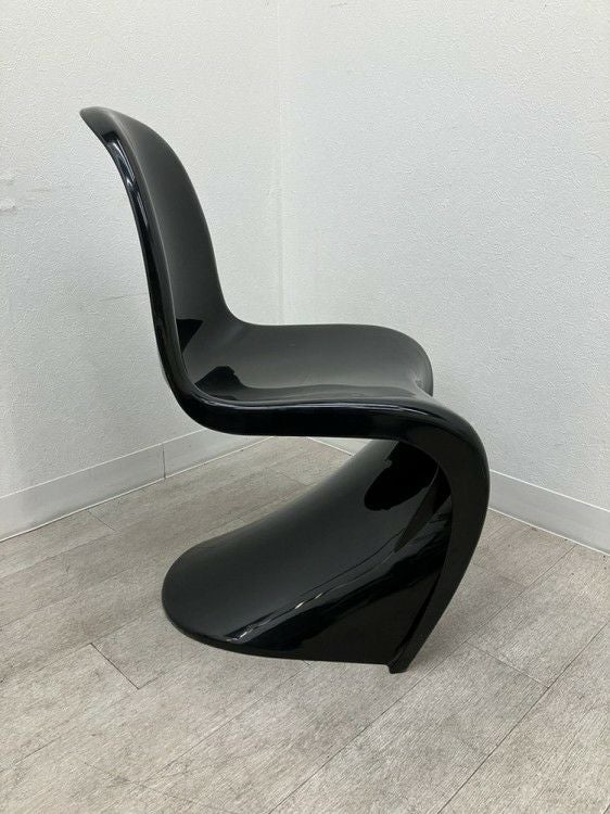 リプロダクトパントンチェア パントンチェア 商品画像3