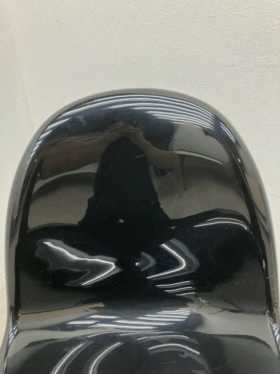 リプロダクトパントンチェア パントンチェア 商品画像5