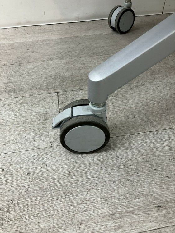 コクヨアットラボ（Atlabo）シリーズ 丸テーブル 商品画像8