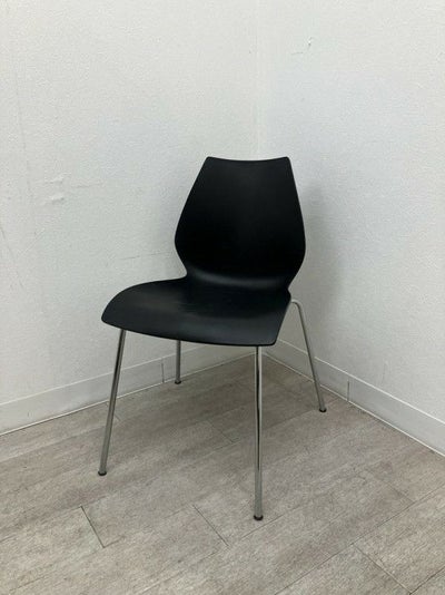 カルテルマウイチェア マウイチェア3脚セット 商品画像1