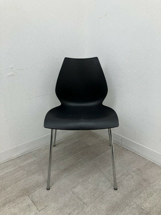 カルテルマウイチェア マウイチェア3脚セット 商品画像2