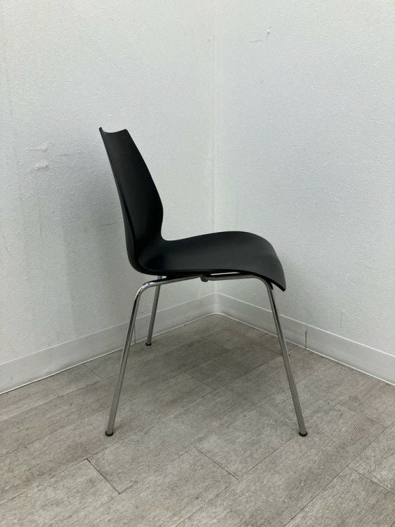 カルテルマウイチェア マウイチェア3脚セット 商品画像3