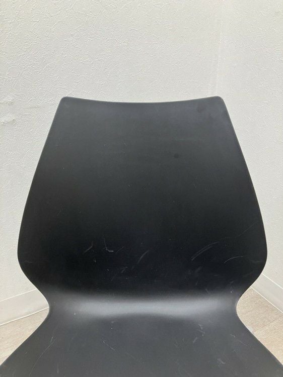 カルテルマウイチェア マウイチェア3脚セット 商品画像5