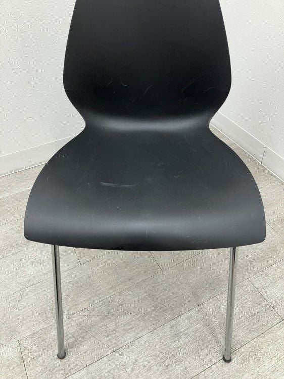 カルテルマウイチェア マウイチェア3脚セット 商品画像6