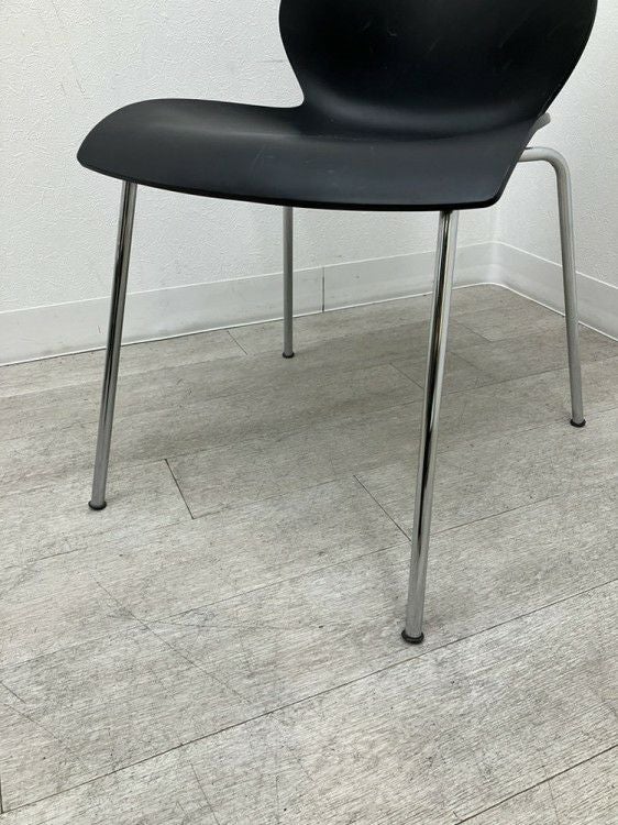 カルテルマウイチェア マウイチェア3脚セット 商品画像7