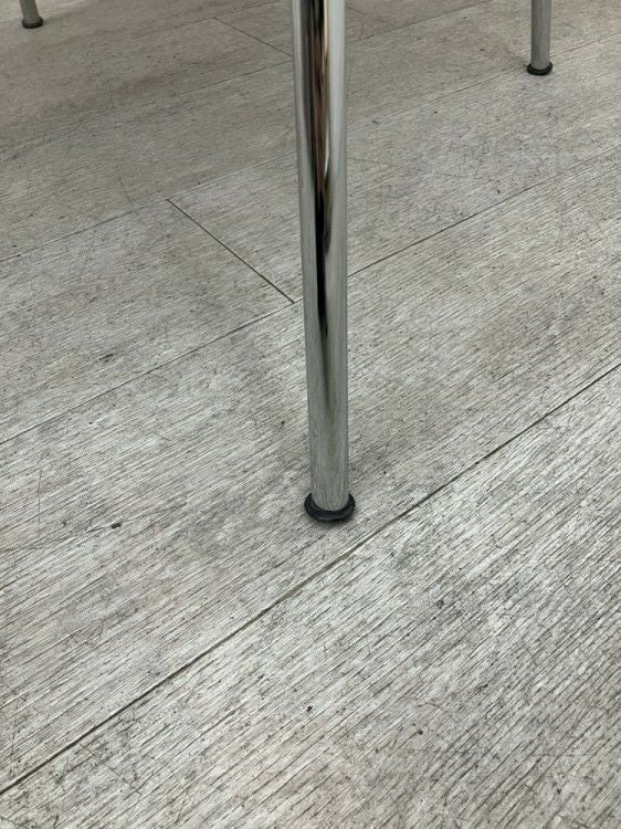 カルテルマウイチェア マウイチェア3脚セット 商品画像8