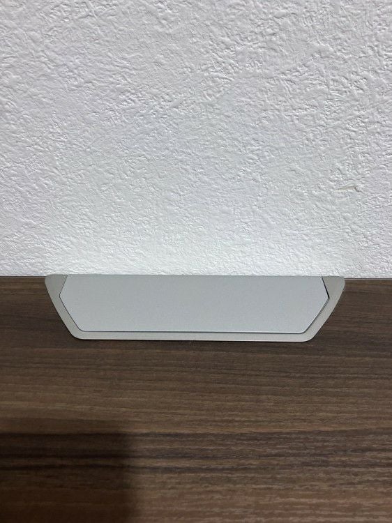 オカムラPro Unit(プロユニット)シリーズ 1400平デスク+ワゴンセット 商品画像10