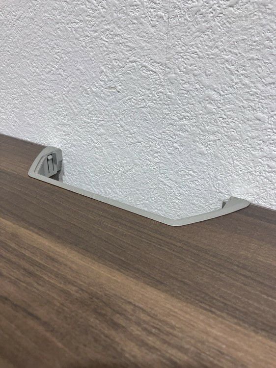 オカムラPro Unit(プロユニット)シリーズ 1600平デスク＋ワゴンセット 商品画像10