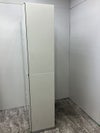 プラス両開き上下書庫 商品画像6