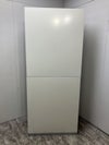 プラス両開き上下書庫 商品画像7