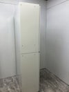 プラス両開き上下書庫 商品画像8