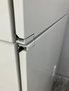プラス両開き上下書庫 商品画像9