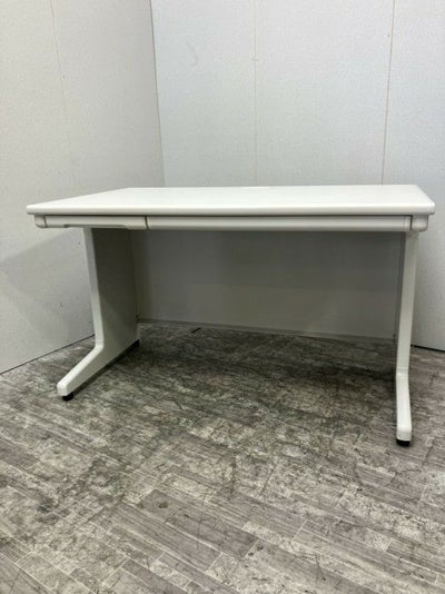 プラスLAシリーズ 1200平デスク 商品画像1