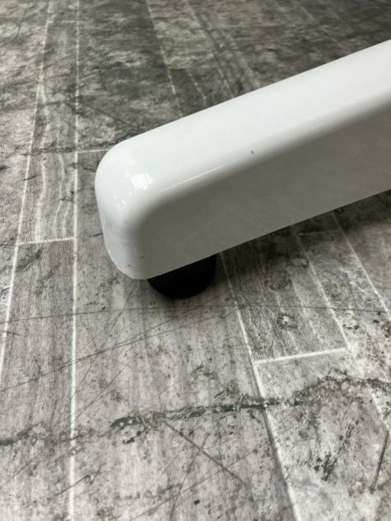 プラスLAシリーズ 1200平デスク 商品画像8