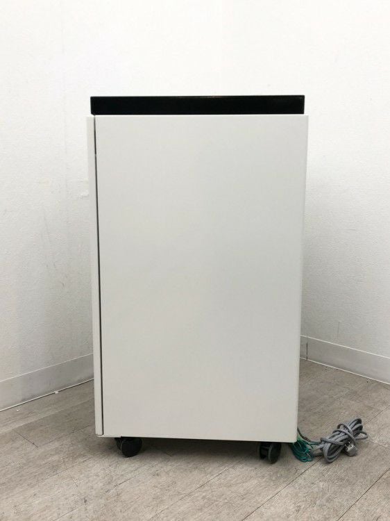 明光商会MSシリーズ シュレッダー 商品画像4